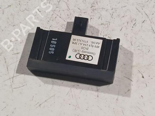 BP32562970O1 main image