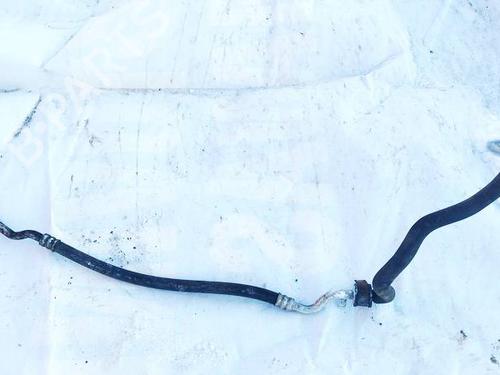 Used AC pipe AC pipe MITSUBISHI OUTLANDER II (CW_W) 2.4 (CW5W) (170 hp) 32533501 32533501
