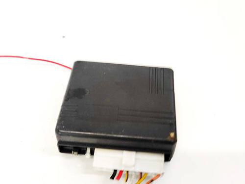 Electronic module PEUGEOT 5008 (0U_, 0E_) 1.6 HDi | BP35313627M83 - Image 2