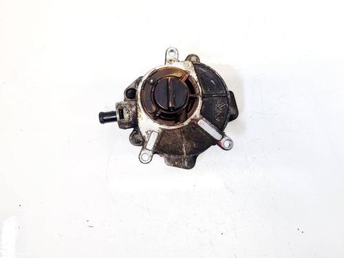Used Vacuum pump Vacuum pump AUDI A6 C6 (4F2) 3.2 FSI (255 hp) 35257351 35257351