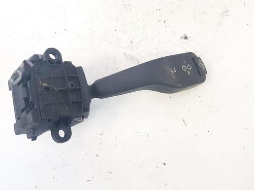 Used Warning switch Warning switch OPEL INSIGNIA A (G09) 1.8 (68) (140 hp) 35506919 35506919