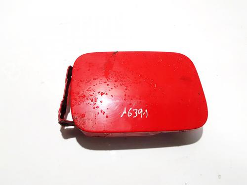 Tanklåg Tanklåg 35561237 35561237