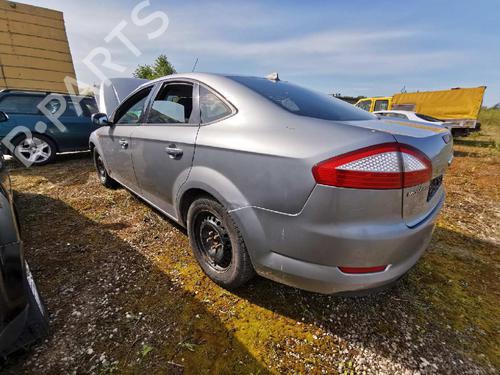 Switch FORD MONDEO IV (BA7) 1.8 TDCi | BP32579141I30