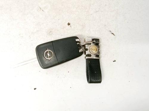 Used Electronic module Electronic module 34993327 34993327