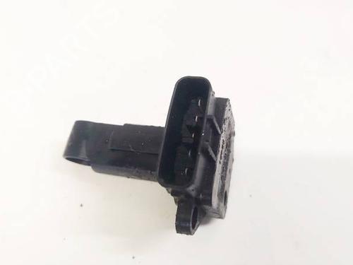 Used Mass air flow sensor Mass air flow sensor SUBARU TRIBECA (B9) 3.0 (WXE) (250 hp) 35139567 35139567