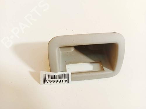 other-mazda-6-hatchback-gg-2002-2003-2004-2005-2006-2007-2008-34951232 main image
