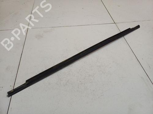 Other VW PASSAT B5 Variant (3B5) 1.9 TDI | BP34877740O1 - Image 2