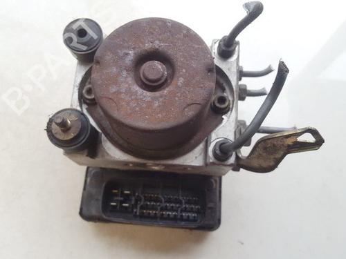 Used ABS pump ABS pump 35856973 35856973