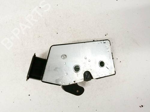 Used Electronic module Electronic module 35084979 35084979
