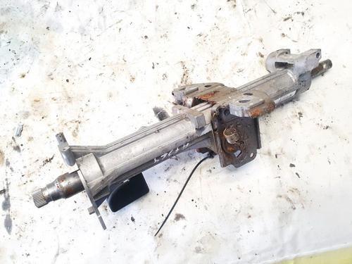 Used Steering column Steering column 35444593 35444593