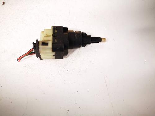 Used Electronic module Electronic module VW CADDY III MPV (2KB, 2KJ, 2CB, 2CJ) 2.0 SDI (70 hp) 34743522 34743522