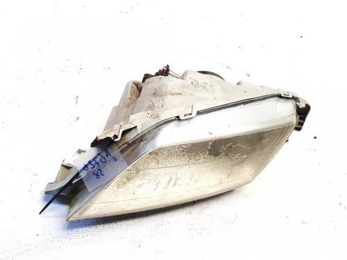 Left headlight MAZDA PREMACY (CP) 2.0 TD | BP35560791C28 - Image 3