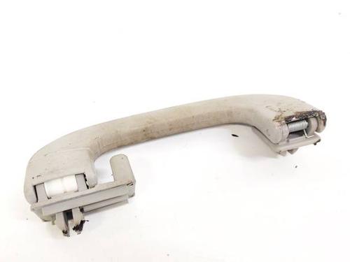 interior-roof-handle-smart-forfour-454-2004-2005-2006-35294867 main image