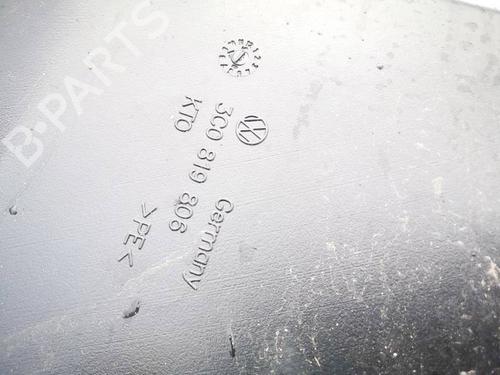Other VW PASSAT B6 (3C2) 1.9 TDI | BP34927945O1 - Image 3