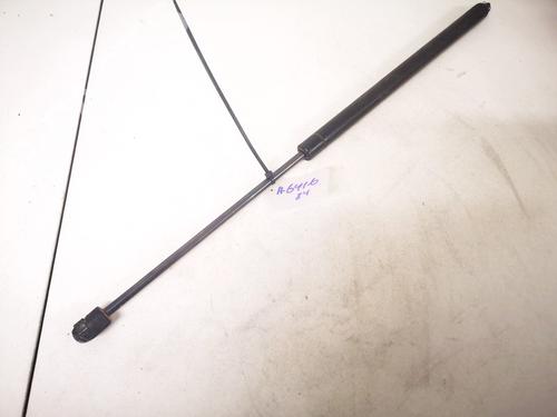 tailgate-lift-support-hyundai-santa-fe-i-sm-2000-2001-2002-2003-2004-2005-2006-35563060 main image