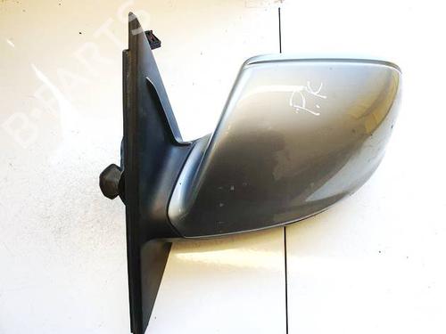 Retrovisor esquerdo Retrovisor esquerdo 35078740 35078740