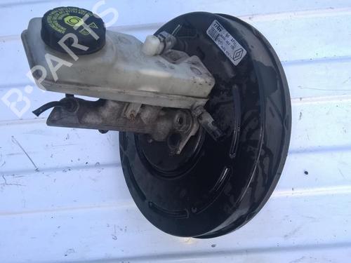 Used Servo brake Servo brake 35873874 35873874