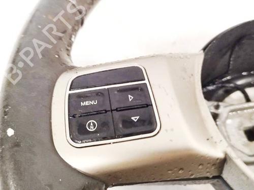 Used Steering wheel controls Steering wheel controls JEEP COMPASS (MK49) 2.2 CRD (136 hp) 40164635 40164635