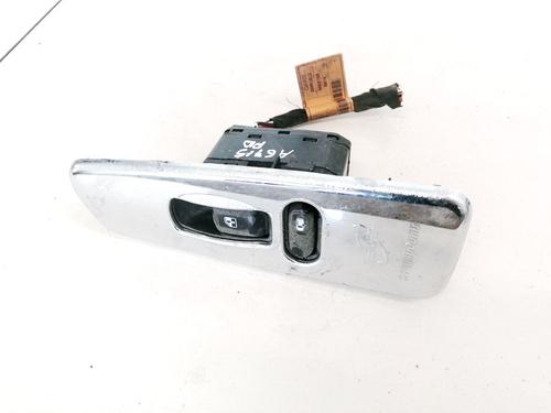 Used Switch Switch SSANGYONG REXTON / REXTON II (GAB_) 2.7 Xdi (165 hp) 32881790 32881790