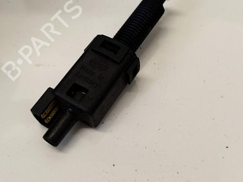 Electronic module VW GOLF V (1K1) 1.9 TDI | BP34783682M83 - Image 2