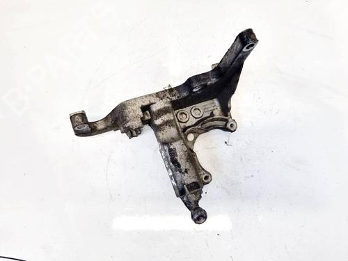 Used Support Support FORD FOCUS III 1.6 TDCi (115 hp) 32951775 32951775