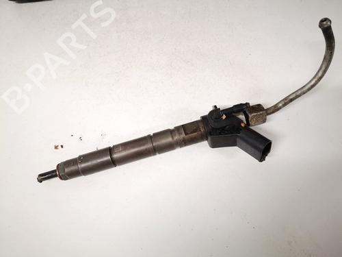 Used Injector Injector HYUNDAI ix55 3.0 V6 CRDi (239 hp) 35460889 35460889