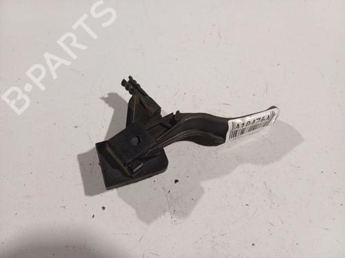 Used Interior handle Interior handle OPEL ASTRA H (A04) 1.9 CDTI (L48) (100 hp) 34982503 34982503