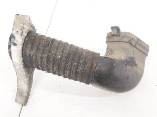 Pipe AUDI A4 B6 (8E2) 1.9 TDI | BP35226118M125 - Image 2