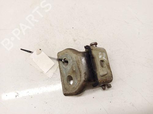 hingedoor-check-strap-citroen-c4-i-lc_-2004-2005-2006-2007-2008-2009-2010-2011-2012-2013-2014-32542540 main image