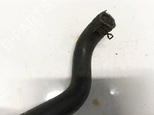 Pipe TOYOTA YARIS (_P9_) 1.0 VVT-i (KSP90_, KSP90R) | BP32568593M125 - Image 5