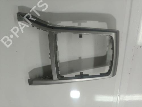 Used Other Other OPEL ASTRA H (A04) 1.6 (L48) (105 hp) 34843228 34843228