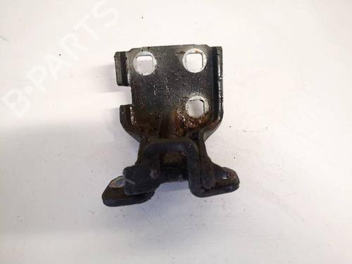 Dørhængsel/Dørbegrænser CHRYSLER VOYAGER IV (RG, RS) 2.8 CRD (150 hp) 32625271