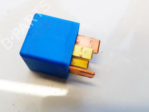 Used Other Other HYUNDAI SANTA FÉ II (CM) 2.2 CRDi GLS (150 hp) 33108854 33108854