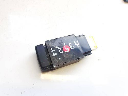 Used Switch Switch MITSUBISHI LANCER VIII (CY_A, CZ_A) 2.0 DI-D (CY8A) (140 hp) 35228754 35228754
