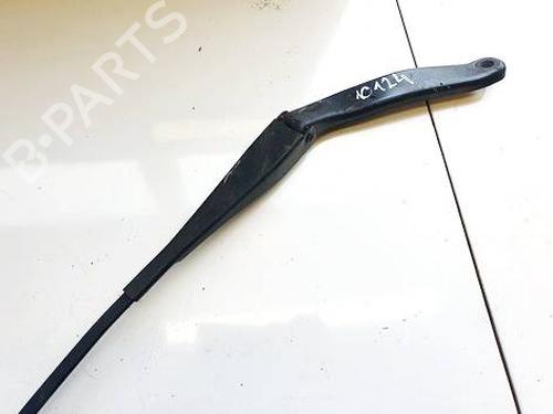 Front windshield wiper arm BMW X1 (E84) sDrive 18 d | BP32583245C143