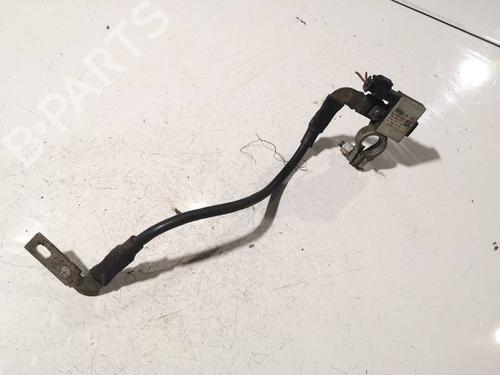 Cable HYUNDAI i30 Estate (FD) 1.4 | BP37480907E12 - Image 2