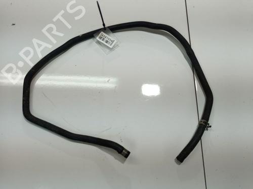 BP32542983M125 main image