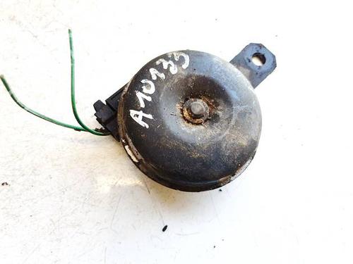 horn-toyota-previa-ii-_r3_-2000-2001-2002-2003-2004-2005-2006-35083586 main image