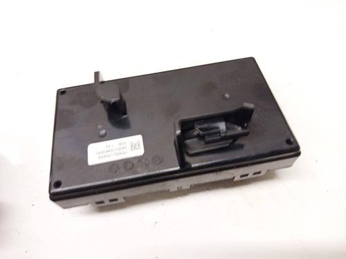 Electronic module HYUNDAI TUCSON (NX4E, NX4A) 1.6 T-GDi | BP38629132M83 - Image 2