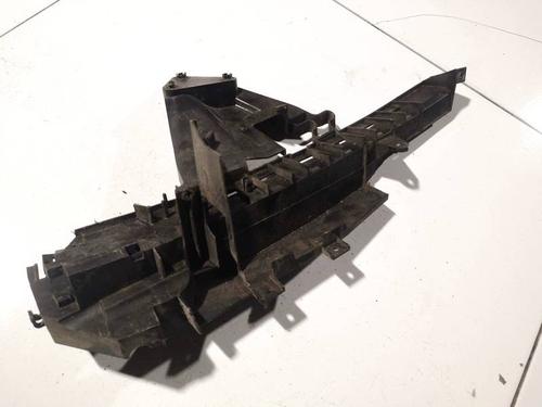 Support FORD FOCUS C-MAX (DM2) 2.0 TDCi | BP32563803C155