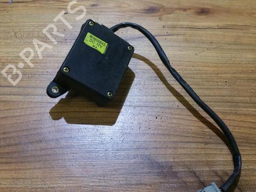 Used Electronic module Electronic module HONDA ACCORD V (CC, CD) 2.0 i (CD4) (116 hp) 33522174 33522174