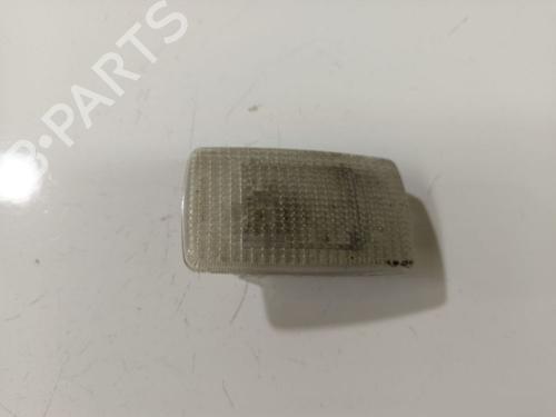 Kabinelys Kabinelys NISSAN PRIMERA Hatchback (P12) 1.9 dCi (120 hp) 34805834 34805834