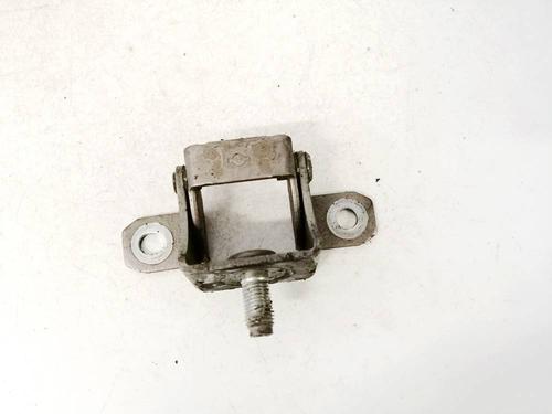 hingedoor-check-strap-nissan-note-e11-ne11-2005-2006-2007-2008-2009-2010-2011-2012-2013-32589764 main image