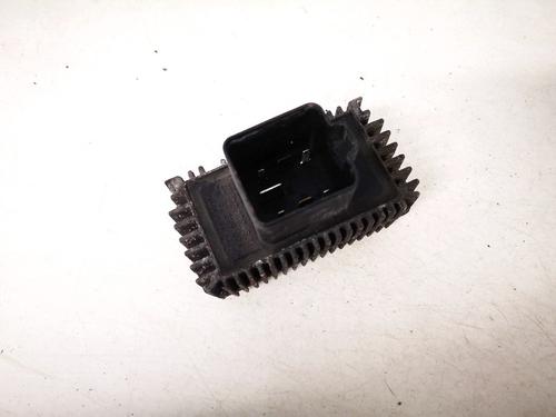 Electronic sensor SAAB 9-3 (YS3F, E79, D79, D75) 2.2 TiD | BP35555811M84 - Image 2