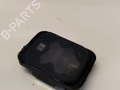 Electronic sensor JAGUAR XF I (X250) 2.2 D | BP37413035M84 - Image 3