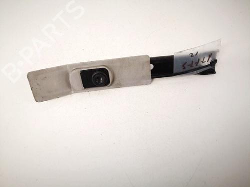 Used Support Support MAZDA 626 V (GF) 2.0 TD (GFFP) (110 hp) 32897399 32897399