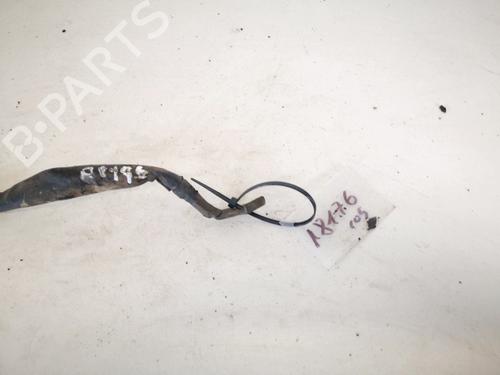 Cable HYUNDAI i30 (FD) 1.6 CRDi | BP35398296E12 - Image 2