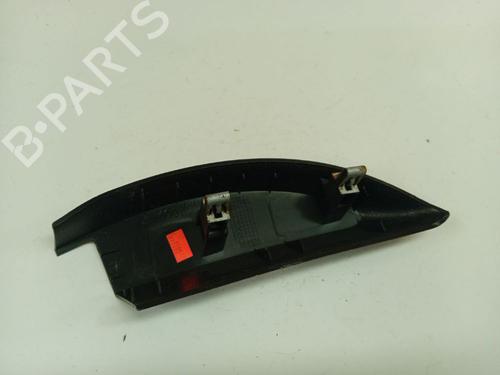 Other KIA CEE'D Hatchback (ED) 1.6 CRDi 115 | BP38715331O1 - Image 3