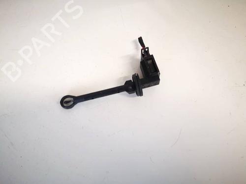 Used Electronic module Electronic module VW PHAETON (3D1, 3D2, 3D3, 3D4, 3D6, 3D7, 3D8, 3D9) 3.0 V6 TDI 4motion (240 hp) 35214733 35214733