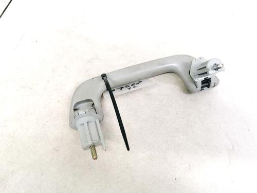 interior-roof-handle-toyota-avensis-_t25_-2003-2004-2005-2006-2007-2008-35477904 main image
